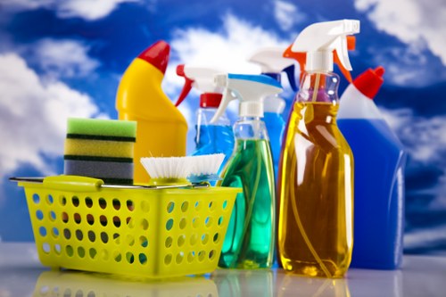 Detailed fabric furniture cleaning service for SW7 residents
