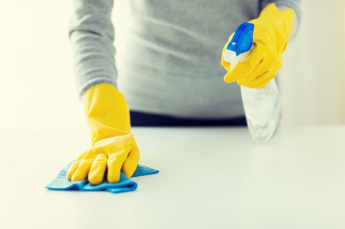 Local patio washing service for residential and commercial outdoor spaces
