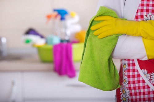 Pricing breakdown for SW7 property clearances and removals